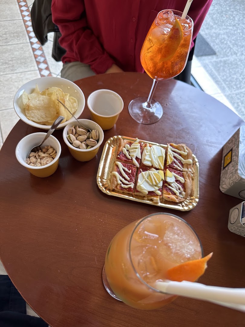 Toffee · Foto 10